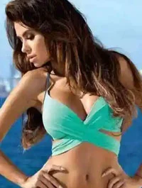 call girl delhi