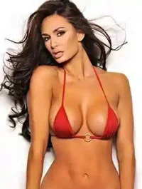 delhi call girls